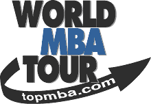 MBA Tour